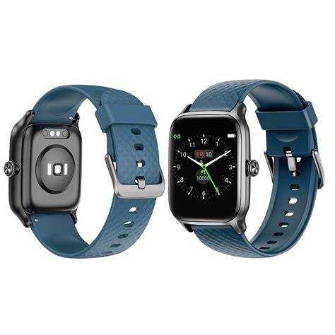 iphone compatible smart watches|smart watches compatible iphone women.